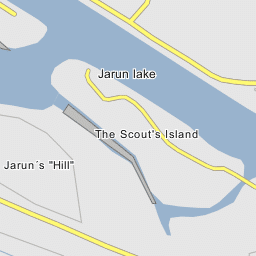 Jarun